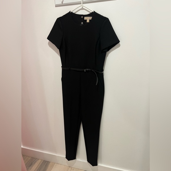 Michael Kors Jumpsuit. Size 4 - Picture 1 of 2